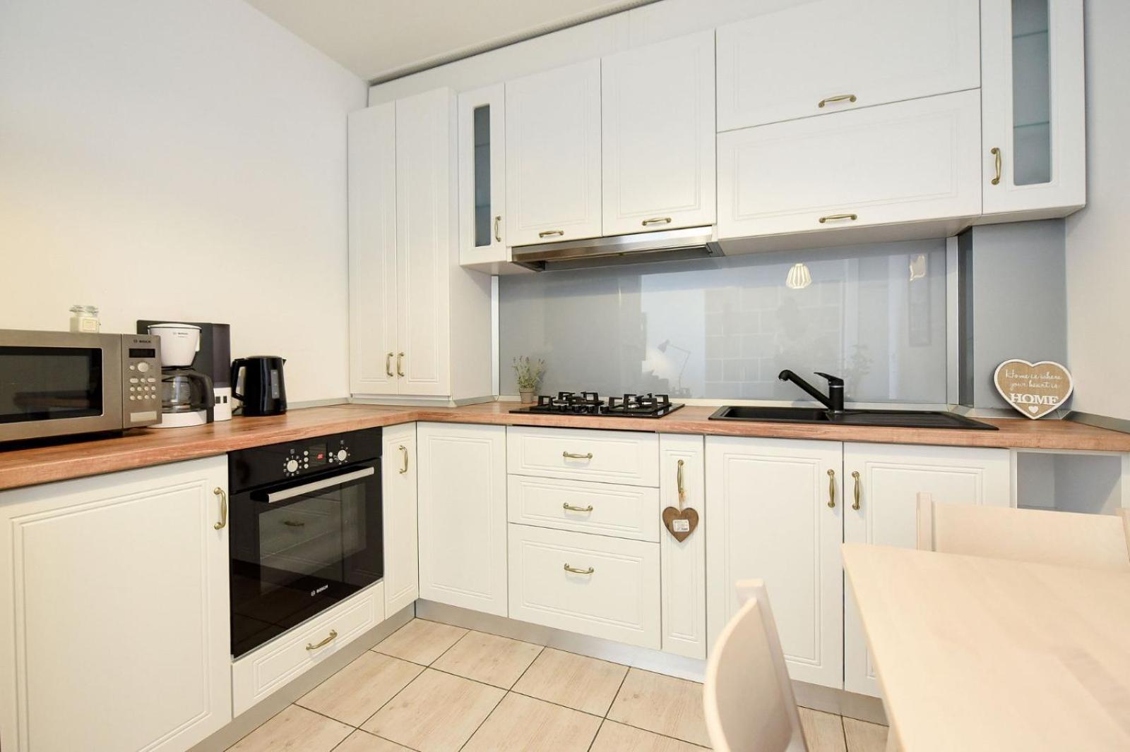 Wonderfull 1Br Aviatiei Διαμέρισμα Βουκουρέστι Εξωτερικό φωτογραφία
