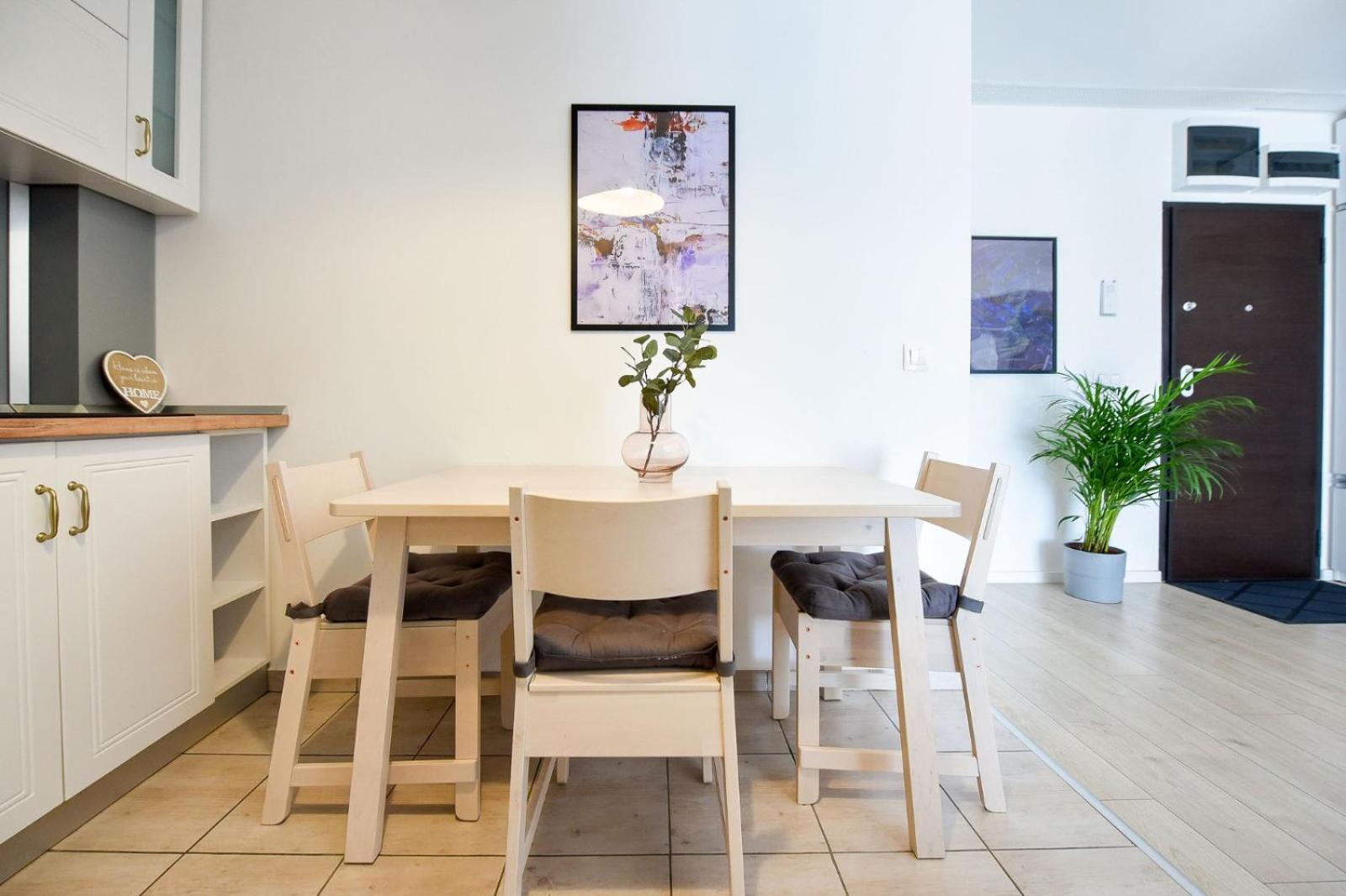 Wonderfull 1Br Aviatiei Διαμέρισμα Βουκουρέστι Εξωτερικό φωτογραφία